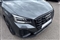 Audi Q2 Image 9