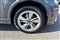 Audi Q2 Image 10