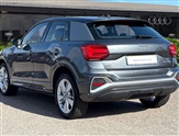 Audi Q2 Image 2