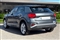 Audi Q2 Image 2