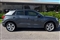 Audi Q2 Image 3