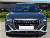 Audi Q2 Image 6