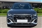 Audi Q2 Image 6