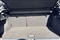 Audi Q2 Image 7