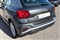 Audi Q2 Image 8