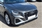 Audi Q2 Image 9
