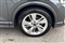 Audi Q2 Image 10