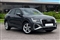 Audi Q2 Image 1