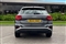 Audi Q2 Image 4