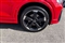 Audi Q2 Image 10