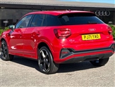 Audi Q2 Image 2