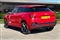Audi Q2 Image 2