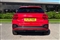 Audi Q2 Image 4