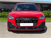 Audi Q2 Image 6