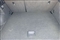 Audi Q2 Image 7