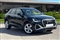 Audi Q2 Image 1