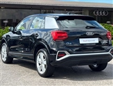 Audi Q2 Image 2