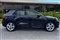 Audi Q2 Image 3