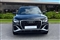 Audi Q2 Image 5