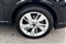Audi Q2 Image 9
