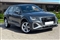 Audi Q2 Image 1