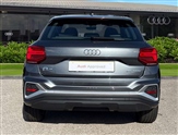 Audi Q2 Image 4