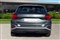 Audi Q2 Image 4