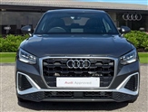 Audi Q2 Image 6