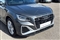 Audi Q2 Image 9