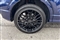 Audi Q2 Image 10