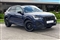 Audi Q2 Image 1