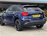 Audi Q2 Image 2