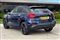 Audi Q2 Image 2