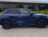 Audi Q2 Image 3
