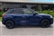 Audi Q2 Image 3