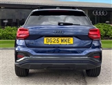 Audi Q2 Image 4