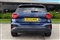 Audi Q2 Image 4