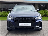 Audi Q2 Image 5