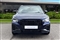 Audi Q2 Image 5