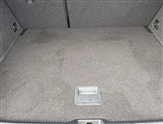Audi Q2 Image 6