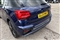 Audi Q2 Image 7