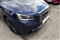 Audi Q2 Image 8