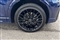 Audi Q2 Image 9
