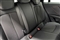 Audi Q2 Image 10