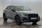 Audi Q2 Image 1