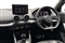 Audi Q2 Image 2