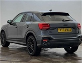 Audi Q2 Image 3