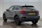 Audi Q2 Image 3