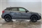 Audi Q2 Image 4