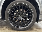 Audi Q2 Image 6